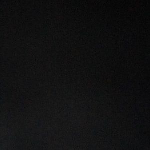 Meet your Posher, Jillian